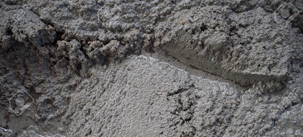 Concrete pump South Molton